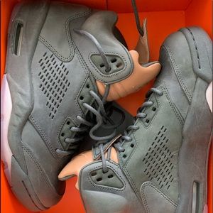 AIR JORDAN 5 RETRO PREM